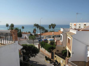 Hernan Cortes Nerja